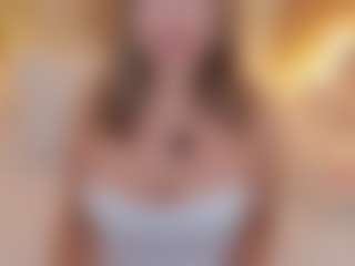 Daraa strom's Live Sex Cam Show