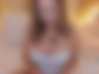 Daraa strom's Live Sex Cam Show