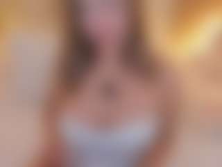 Daraa strom's Live Sex Cam Show