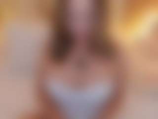Daraa strom's Live Sex Cam Show