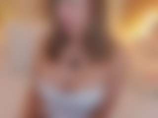 Daraa strom's Live Sex Cam Show