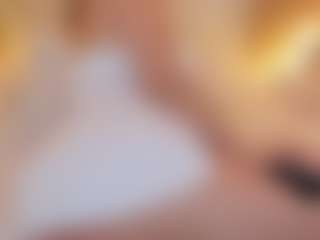 Daraa strom's Live Sex Cam Show