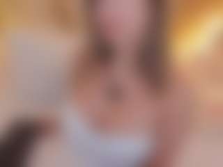 Daraa strom's Live Sex Cam Show