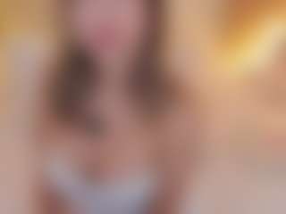 Daraa strom's Live Sex Cam Show