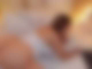 Daraa strom's Live Sex Cam Show