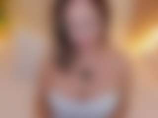 Live cam show with Daraa strom - Foot Fetish on SpankPalCams