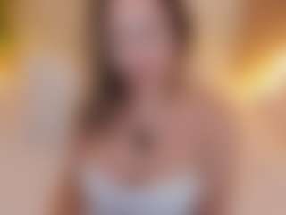 Daraa strom's Live Sex Cam Show