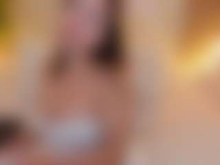 Live cam show with Daraa strom - Dirty Talk on slutload
