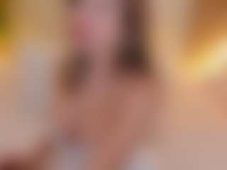 Live cam show with Daraa strom - Anal Toys on Nude Live Now