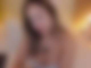 Daraa strom's Live Sex Cam Show