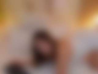 Live cam show with Daraa strom - Blonde Hair on fuck-show.com