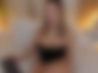 Daraa strom's Live Sex Cam Show