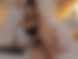 Daraa strom's Live Sex Cam Show