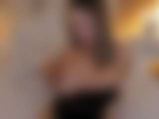 Daraa strom's Live Sex Cam Show