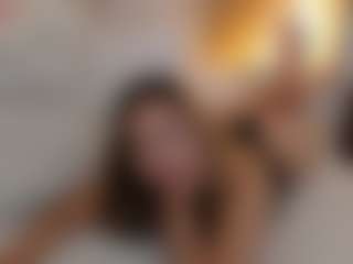 Live cam show with Daraa strom - Dirty Talk on pussylord.com
