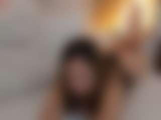 Live cam show with Daraa strom - Latina MILF on sexytreat.net | colombia
