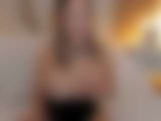 Daraa strom's Live Sex Cam Show