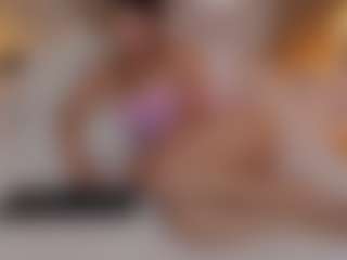 Live cam show with Daraa strom - Squirt MILF on Camsoda