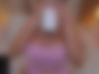 Daraa strom's Live Sex Cam Show