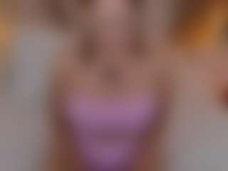 Live cam show with Daraa strom - Lush on Camsoda