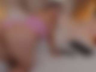 Daraa strom's Live Sex Cam Show