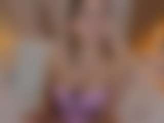 Live cam show with Daraa strom - Tattoos on Lustler