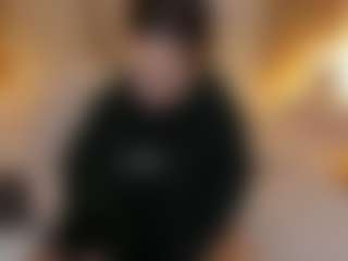 Daraa strom's Live Sex Cam Show