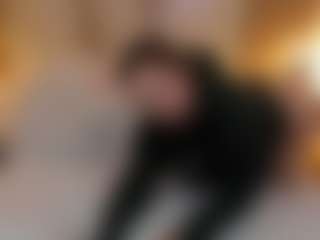 Live cam show with Daraa strom - Foot Fetish Blonde Hair on Camming Site