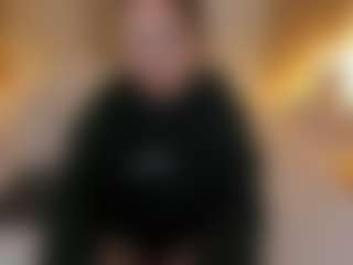 Live cam show with Daraa strom - Tattoos on Strip Flash - Live Sex Shows