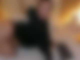 Daraa strom's Live Sex Cam Show