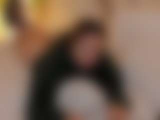 Daraa strom's Live Sex Cam Show