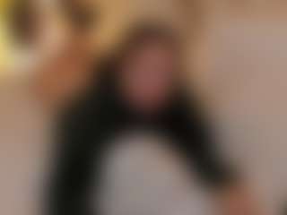 La MILF Daraa strom en direct sur webcam