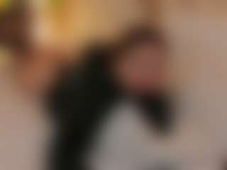 Daraa strom's Live Sex Cam Show