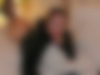Daraa strom's Live Sex Cam Show