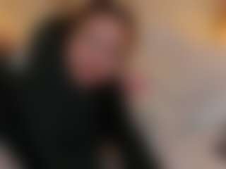 Daraa strom's Live Sex Cam Show