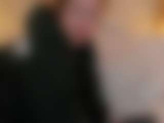 Daraa strom's Live Sex Cam Show
