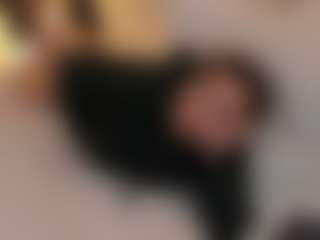 Daraa strom's Live Sex Cam Show