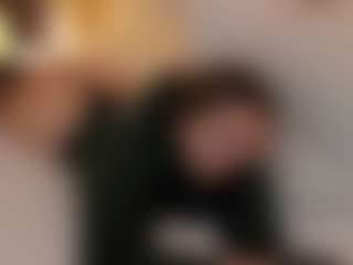 Daraa strom's Live Sex Cam Show