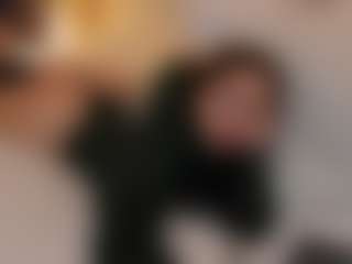 Daraa strom's Live Sex Cam Show