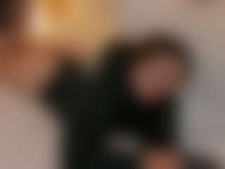 Daraa strom's Live Sex Cam Show