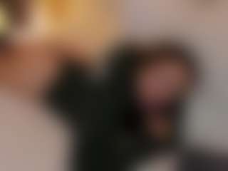 Daraa strom's Live Sex Cam Show
