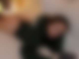 Daraa strom's Live Sex Cam Show