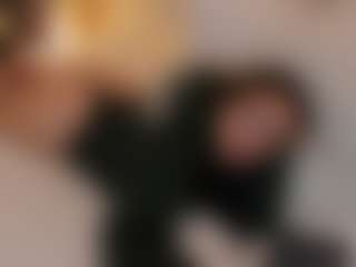 Daraa strom's Live Sex Cam Show