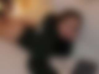 Daraa strom's Live Sex Cam Show