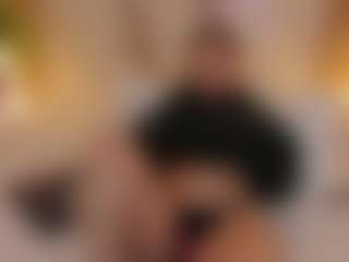Daraa strom's Live Sex Cam Show