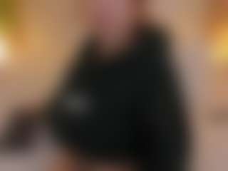 Daraa strom's Live Sex Cam Show