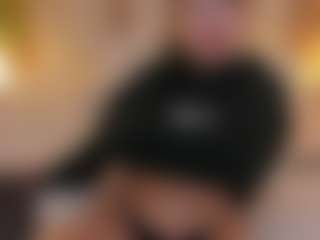 Daraa strom's Live Sex Cam Show