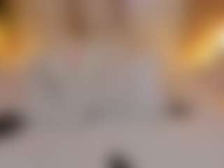 Live cam show with Daraa strom - Blonde Hair Anal on crypto-cams
