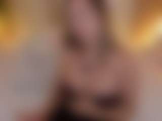 Live cam show with Daraa strom - Pov on Camsoda