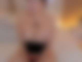 Live cam show with Daraa strom - Public Latina on hotwifechat.live | colombia